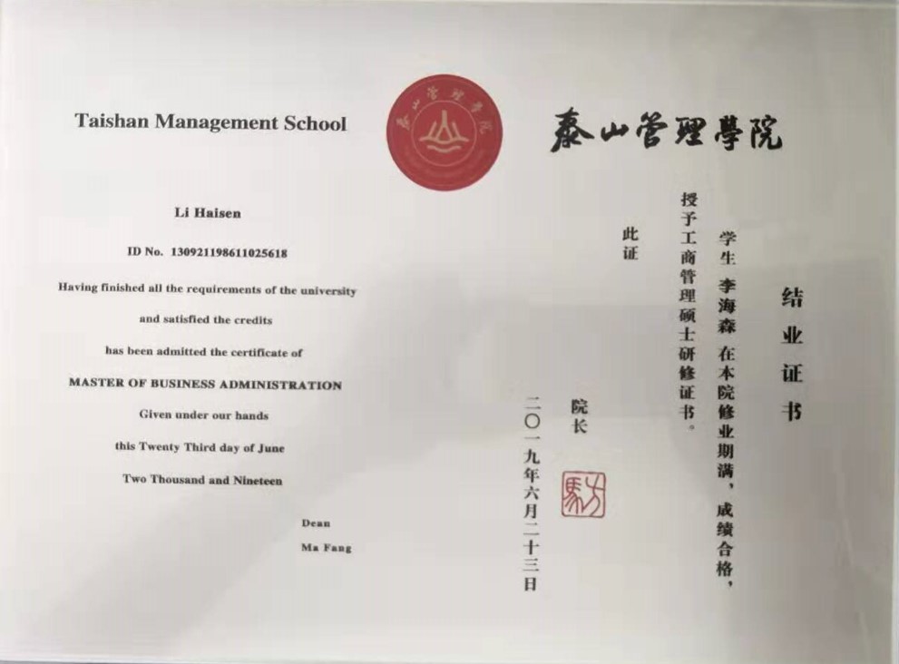MoQruIctTE6fvQnZJQERzQ 首页 | J9集团有限公司官网