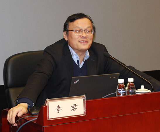 TXHZPqdwQW2E1zIwKLVIyQ 首页 | J9集团有限公司官网