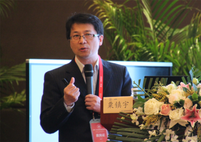 hMGN0Bp3RsiVhAvf4J2xng 首页 | J9集团有限公司官网