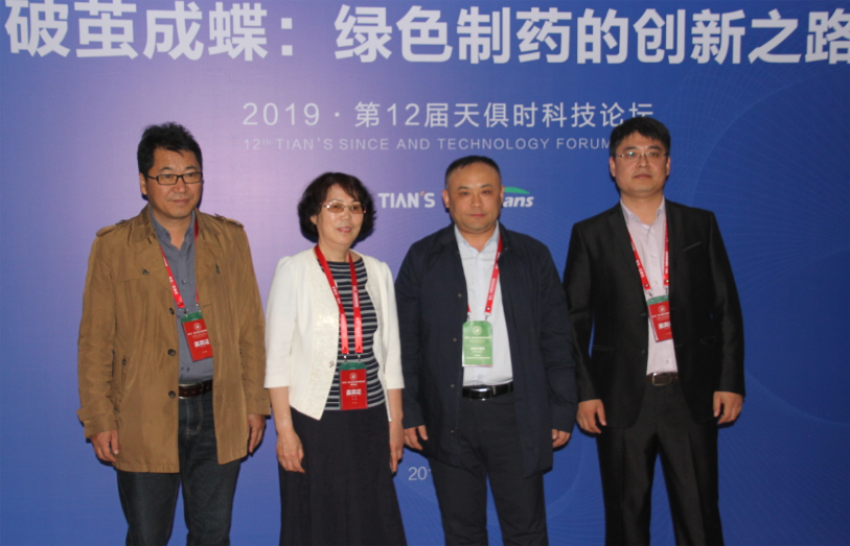 q6czp2PvS5CoUpLR9dODIg 首页 | J9集团有限公司官网