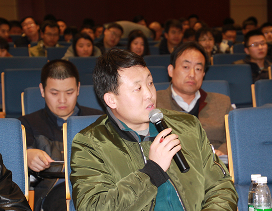 qP9srbXlSMG6HDJmFzmCIQ 首页 | J9集团有限公司官网