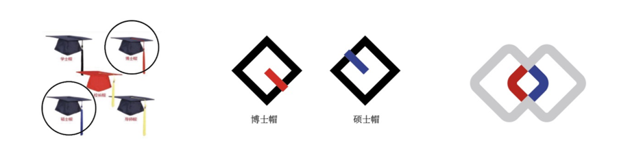 sqLW5WfNRwuMCzUYYiHKeA 首页 | J9集团有限公司官网