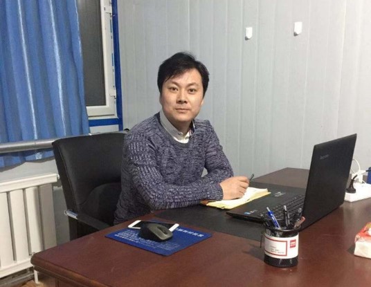 y6TqPvpVQBuWWjmdvSZiMw 首页 | J9集团有限公司官网